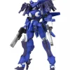 Kotobukiya Frame Arms SA-17s Lapierre Zephyr: RE Model Kit JAPAN OFFICIAL