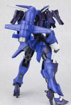 Kotobukiya Frame Arms SA-17s Lapierre Zephyr: RE Model Kit JAPAN OFFICIAL