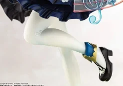 KOTOBUKIYA Genshin Impact Barbara 1/7 Scale Complete Figure JAPAN ZA-140