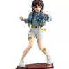 Kotobukiya Girls Band Cry Nina Iseri 1/7 Figure JAPAN OFFICIAL