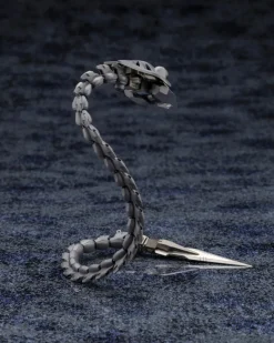 Kotobukiya Figure*Hexa Gear Alternative Creepvenom 1/24 Model Kit JAPAN OFFICIAL