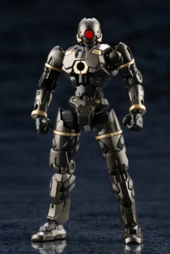 Kotobukiya Hexa Gear Alter Alternative Humanoid Jester 1/24 Action Figure JAPAN