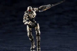 Kotobukiya Hexa Gear Alter Alternative Humanoid Jester 1/24 Action Figure JAPAN