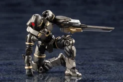 Kotobukiya Hexa Gear Alter Alternative Humanoid Jester 1/24 Action Figure JAPAN