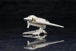 Kotobukiya Figure*Hexa Gear Alternative Cloudshape 1/24 Model Kit Block JAPAN OFFICIAL