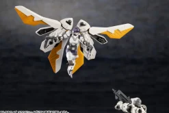 Kotobukiya Figure*Hexa Gear Alternative Cloudshape 1/24 Model Kit Block JAPAN OFFICIAL