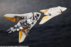 Kotobukiya Figure*Hexa Gear Alternative Cloudshape 1/24 Model Kit Block JAPAN OFFICIAL