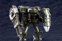 Kotobukiya Hexa Gear Definition Armor Blazeboar 1/24 Model Kit JAPAN OFFICIAL