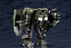 Kotobukiya Hexa Gear Definition Armor Blazeboar 1/24 Model Kit JAPAN OFFICIAL