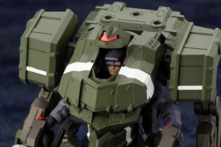 Kotobukiya Hexa Gear Definition Armor Blazeboar 1/24 Model Kit JAPAN OFFICIAL