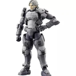 Kotobukiya Figure*Hexa Gear Governor Para Pawn Sentinel Ver.2.0 Model Kit JAPAN