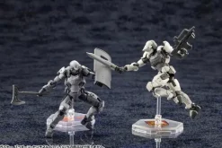 Kotobukiya Figure*Hexa Gear Governor Para Pawn Sentinel Ver.2.0 Model Kit JAPAN