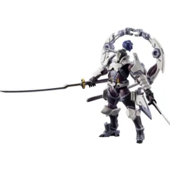 Kotobukiya Figure*Hexa Gear Governor EX Armor Type Monoceros 1/24 Action Figure JAPAN