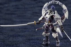 Kotobukiya Figure*Hexa Gear Governor EX Armor Type Monoceros 1/24 Action Figure JAPAN