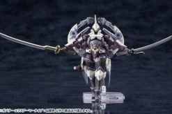 Kotobukiya Figure*Hexa Gear Governor EX Armor Type Monoceros 1/24 Action Figure JAPAN