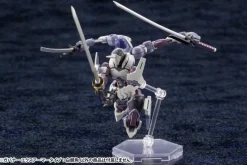 Kotobukiya Figure*Hexa Gear Governor EX Armor Type Monoceros 1/24 Action Figure JAPAN