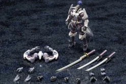 Kotobukiya Figure*Hexa Gear Governor EX Armor Type Monoceros 1/24 Action Figure JAPAN