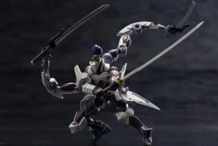 Kotobukiya Figure*Hexa Gear Governor EX Armor Type Monoceros 1/24 Action Figure JAPAN