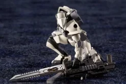 KOTOBUKIYA Figure*Hexa Gear Governor Armor Type: Pawn A1 Ver.1.5 Model Kit JAPAN