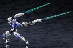 Kotobukiya Hexa Gear Governor Ex Armore Type Bishop 1/24 Model Kit JAPAN