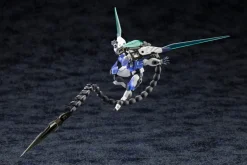 Kotobukiya Hexa Gear Governor Ex Armore Type Bishop 1/24 Model Kit JAPAN