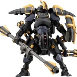 Kotobukiya Figure*Hexa Gear Governor Para-Pawn Enclosure 1/24 Model Kit JAPAN OFFICIAL