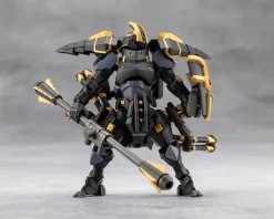 Kotobukiya Figure*Hexa Gear Governor Para-Pawn Enclosure 1/24 Model Kit JAPAN OFFICIAL