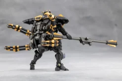 Kotobukiya Figure*Hexa Gear Governor Para-Pawn Enclosure 1/24 Model Kit JAPAN OFFICIAL