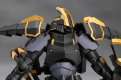 Kotobukiya Figure*Hexa Gear Governor Para-Pawn Enclosure 1/24 Model Kit JAPAN OFFICIAL