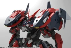 Kotobukiya Figure*Hexa Gear Levante 1/24 Model Kit JAPAN OFFICIAL