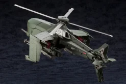 Kotobukiya Figure*Hexa Gear STEELRAIN 1/24 Model Kit JAPAN OFFICIAL