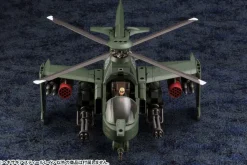 Kotobukiya Figure*Hexa Gear STEELRAIN 1/24 Model Kit JAPAN OFFICIAL