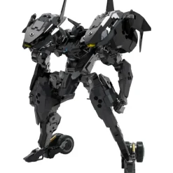 Kotobukiya Figure*Hexa Gear VELOCE 1/24 Model Kit JAPAN OFFICIAL