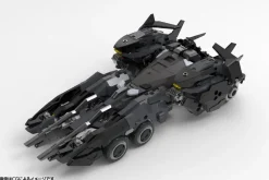 Kotobukiya Figure*Hexa Gear VELOCE 1/24 Model Kit JAPAN OFFICIAL