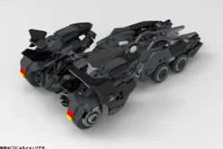 Kotobukiya Figure*Hexa Gear VELOCE 1/24 Model Kit JAPAN OFFICIAL