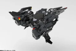 Kotobukiya Figure*Hexa Gear VELOCE 1/24 Model Kit JAPAN OFFICIAL