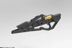 Kotobukiya Figure*Hexa Gear VELOCE 1/24 Model Kit JAPAN OFFICIAL