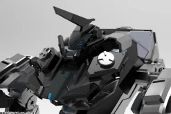 Kotobukiya Figure*Hexa Gear VELOCE 1/24 Model Kit JAPAN OFFICIAL