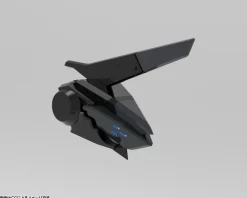 Kotobukiya Figure*Hexa Gear VELOCE 1/24 Model Kit JAPAN OFFICIAL