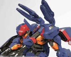 Kotobukiya Hexa Gear V-THOR Air Assault Thunderstruck 1/24 Model Kit JAPAN