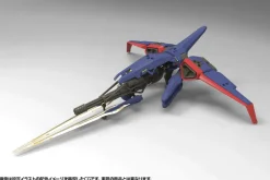 Kotobukiya Hexa Gear V-THOR Air Assault Thunderstruck 1/24 Model Kit JAPAN