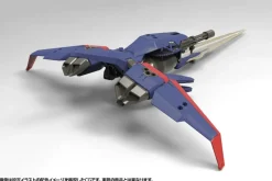 Kotobukiya Hexa Gear V-THOR Air Assault Thunderstruck 1/24 Model Kit JAPAN