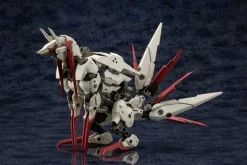 Kotobukiya Hexa Gear WEIRD TAILS 1/24 Model Kit JAPAN OFFICIAL