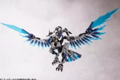 Kotobukiya Figure*Hexa Gear Zenith Reveal Kit Block 1/24 JAPAN OFFICIAL