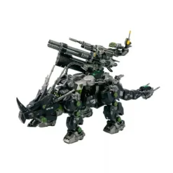 Kotobukiya Figure*HMM ZOIDS Dark Horn Marking Plus Ver. DPZ-10 Model Kit JAPAN OFFICIAL