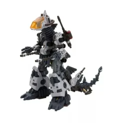 Kotobukiya Figure*HMM ZOIDS Godos Marking Plus Ver. RZ-014 Model Kit JAPAN OFFICIAL