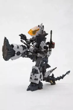 Kotobukiya Figure*HMM ZOIDS Godos Marking Plus Ver. RZ-014 Model Kit JAPAN OFFICIAL