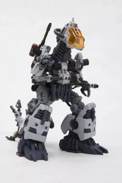 Kotobukiya Figure*HMM ZOIDS Godos Marking Plus Ver. RZ-014 Model Kit JAPAN OFFICIAL