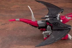 Kotobukiya HMM ZOIDS Reddra Zenebus Empire Ver. EHI-7 Model Kit JAPAN OFFICIAL