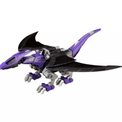 Kotobukiya HMM ZOIDS Redler Guyros Empire Ver. EZ-005 Model Kit JAPAN OFFICIAL